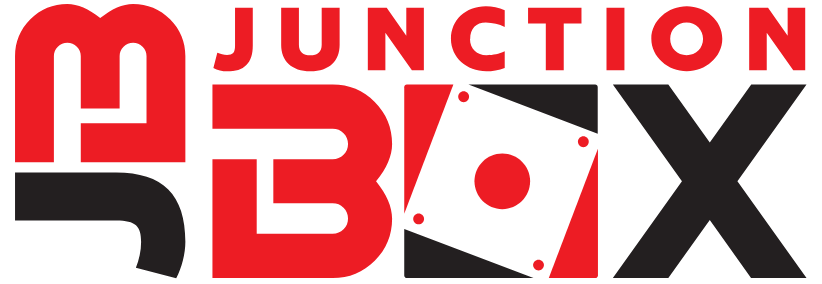 JB JunctionBox