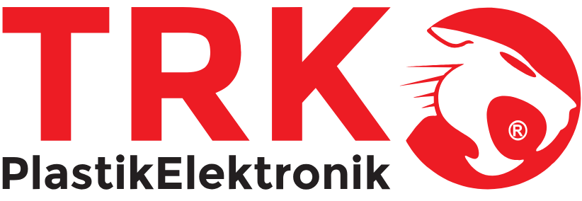 TRK Plastik Elektronik